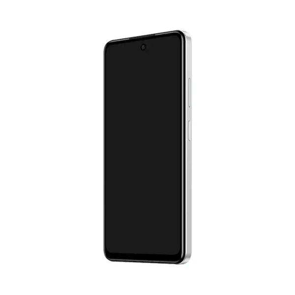 smart 8 plus x6526 4!}128gb galaxy white